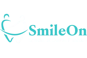 SmileOn Dental Clinic