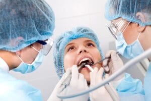 Smileon Family Dentist