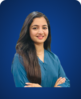 Dr. Maheen Elahi