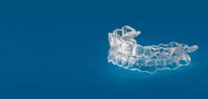 teeth aligner in pakistan