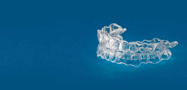 teeth aligner in pakistan