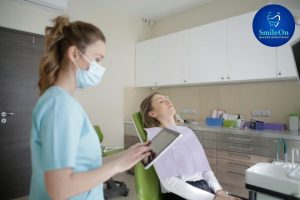 Mouth Ulcer Medicine in Pakistan