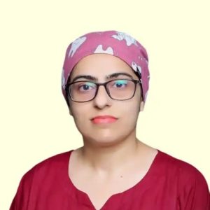 Summaya Ibrahim